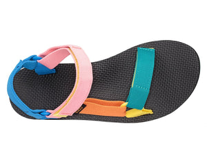 Women's Teva Original Universal Shoes