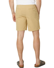 Load image into Gallery viewer, The North Face Men&#39;s Sprag Shorts Khaki Stone