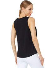 Load image into Gallery viewer, The North Face Women&#39;s Half Dome Tank TNF Black