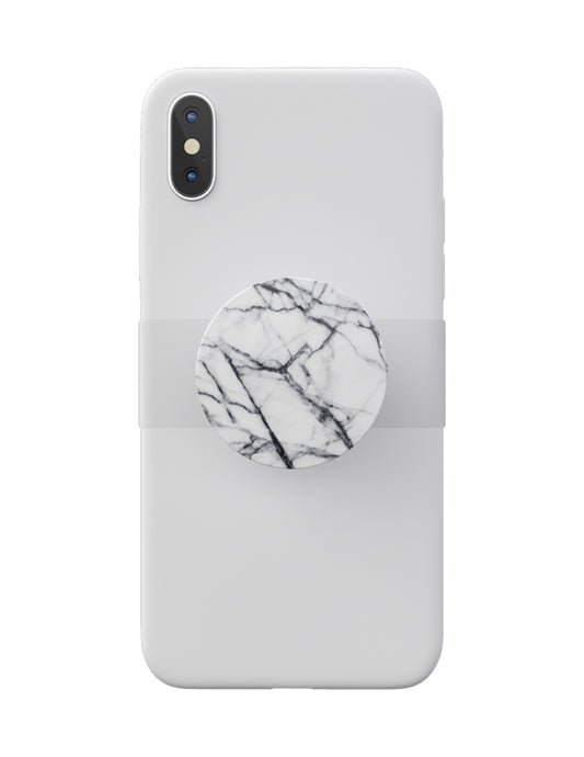 Popsockets PopGrip Slide