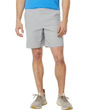 Load image into Gallery viewer, The North Face Men's Sprag Shorts Meld Grey