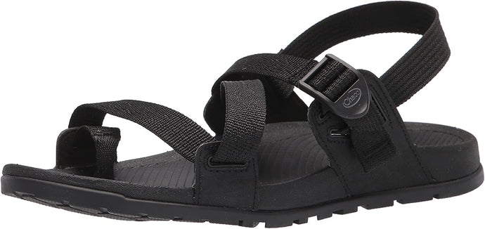 Chaco Women's Lowdown 2-Black