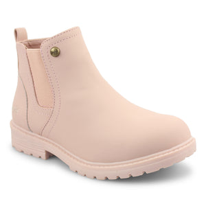 Youth Rainy Blowfish Boots