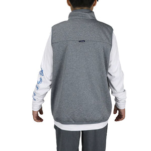 Aftco Youth Vista Vest