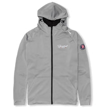 Load image into Gallery viewer, Barstool Sports UNRL X Barstool Golf Cross-Up Hoodie