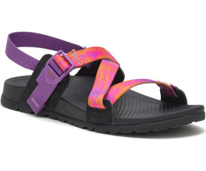 Chaco Women's Lowdown Sandal