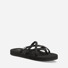 Load image into Gallery viewer, Teva Women&#39;s Olowahu Shoes