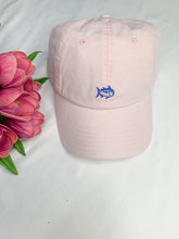 Load image into Gallery viewer, Southern Tide Men&#39;s Skipjack Hat