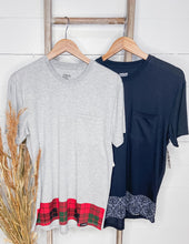 Load image into Gallery viewer, Weekday Select Short Sleeve Tee