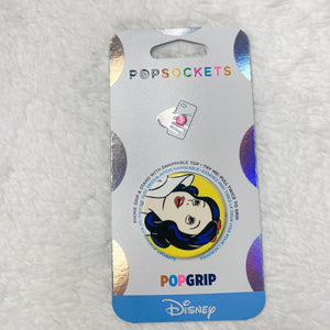 Popsockets Pop Grip