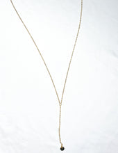 Load image into Gallery viewer, Katie Basil Designs Oakleigh Necklace