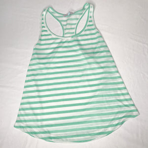 Women's Olivia Tank Top