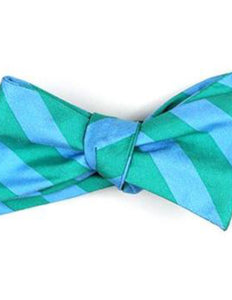 Mens Bow Tie