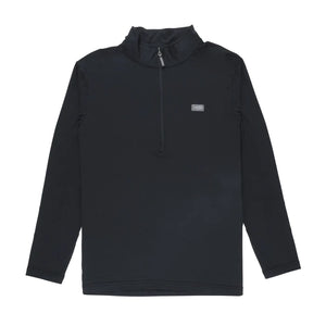 Aftco Sunrise 1/4 Zip Pullover