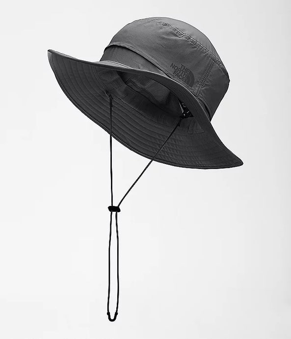 The North Face Horizon Breeze Brimmer Hat