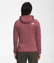 Load image into Gallery viewer, The North Face Women&#39;s Canyonlands Hoodie