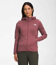 Load image into Gallery viewer, The North Face Women&#39;s Canyonlands Hoodie