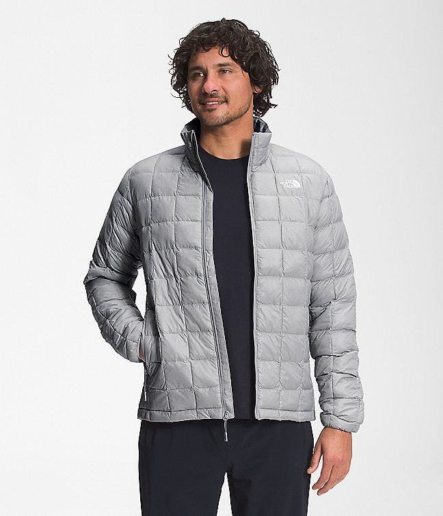 The North Face Men's Thermoball Eco Jacket