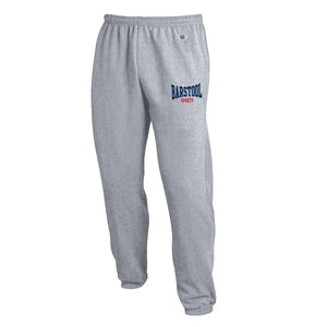 Barstool Sports Champion Powerblend Pants