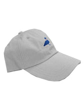 Load image into Gallery viewer, Properly Tied Cotton Hat