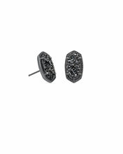 Load image into Gallery viewer, Ellie Stud Earrings