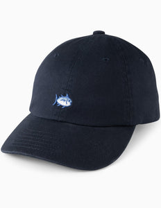 Southern Tide Men's Skipjack Hat