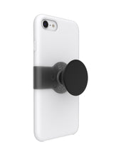 Load image into Gallery viewer, Popsockets PopGrip Slide