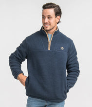 Load image into Gallery viewer, Southern Shirt Company Kodiak Fleece Pullover