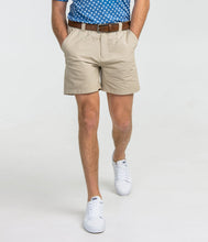 Load image into Gallery viewer, Southern Shirt Co. Men's Nomad Shorts Mojave