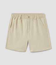 Load image into Gallery viewer, Southern Shirt Co. Men's Nomad Shorts Mojave