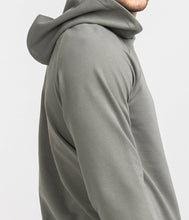 Load image into Gallery viewer, Southern Shirt Company Weekender Hoodie