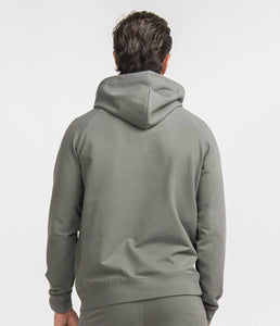 Southern Shirt Company Weekender Hoodie