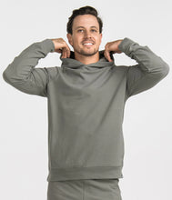 Load image into Gallery viewer, Southern Shirt Company Weekender Hoodie