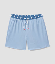 Load image into Gallery viewer, Southern Shirt Co. Men&#39;s Home Team Swim Shorts